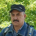 Иван Гончаров, Мастер универсал в Грозном / окМастерок