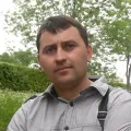 Игорь Разжавин, Электрик - Сантехник в Грозном / окМастерок