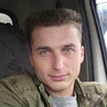 Олег Бахреньков, Мастер универсал в Грозном / окМастерок