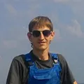 Сергей Жуков, Мастер универсал в Грозном / окМастерок